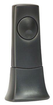 Cambridge Audio BT100 Cambridge Audio BT100