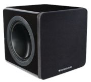 Cambridge Audio Minx X201