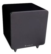 Cambridge Audio Minx X301 Cambridge Audio Minx X301