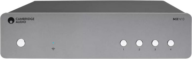 Cambridge Audio MXN10