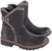 Camel Active Cult 70 Camel Active Cult 70