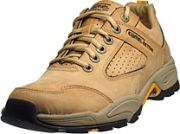 Camel Active Evolution