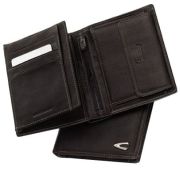 Camel Active Geldbörse B34-707 Camel Active Geldbörse B34-707