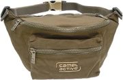Camel Active Journey Gürteltasche B00-301