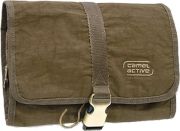 Camel Active Journey Kulturtasche zum Aufhängen 24 cm