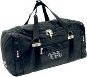 Camel Active Journey Reisetasche 22 x 31 x 49 Camel Active Journey Reisetasche 22 x 31 x 49