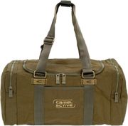 Camel Active Journey Sauna Tasche 17 x 25 x 36 Camel Active Journey Sauna Tasche 17 x 25 x 36