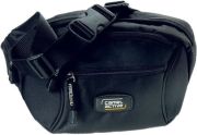 Camel Active Laos Gürteltasche