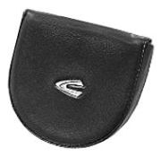 Camel Active Münzbörse B34-723 Camel Active Münzbörse B34-723
