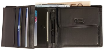 Camel Active Vegas Geldbörse B34-706