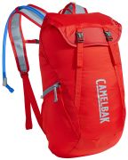Camelbak Arete 18