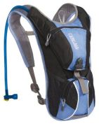 Camelbak Aurora Camelbak Aurora