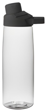 Camelbak Chute 0,75 l