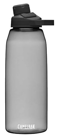 Camelbak Chute Mag 1,5 l Camelbak Chute Mag 1,5 l