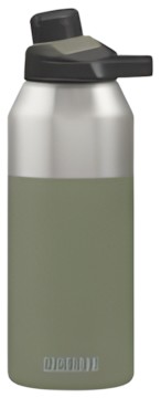 Camelbak Chute Mag Insulated Stainless 1,2 l