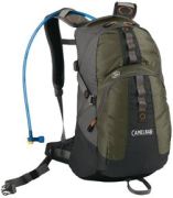 Camelbak CloudWalker Camelbak CloudWalker