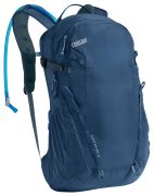 Camelbak Cloud Walker 18