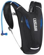 Camelbak Dart