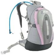 Camelbak Daystar 2,0 l Camelbak Daystar 2,0 l