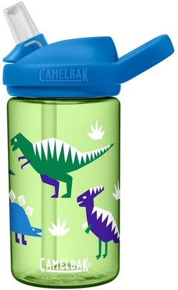 Camelbak Eddy Kids 0,4 l