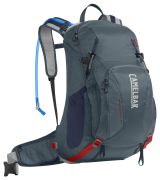 Camelbak Franconia LR 24 Camelbak Franconia LR 24