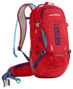 Camelbak H.A.W.G. LR 20