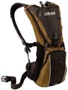 Camelbak Lobo 3,0 l