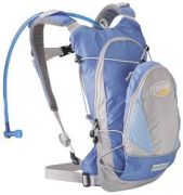 Camelbak Magic Camelbak Magic