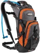 Camelbak M.U.L.E.