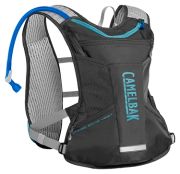 Camelbak Nano 17 Camelbak Nano 17