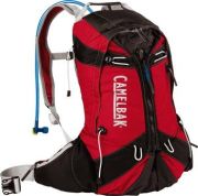 Camelbak Octane 14+ Camelbak Octane 14+