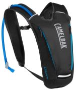 Camelbak Octane Dart