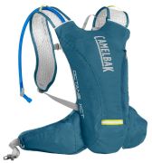 Camelbak Octane XCT