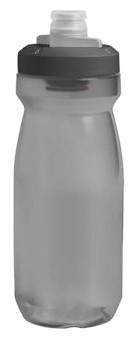 Camelbak Podium 620 ml