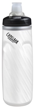 Camelbak Podium Chill 620 ml