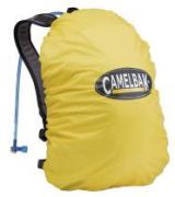 Camelbak Raincover M/L