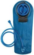 Camelbak Reservoir Omega 3,0 l Camelbak Reservoir Omega 3,0 l