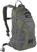 Camelbak Snoblast