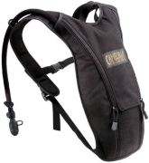 Camelbak Stealth
