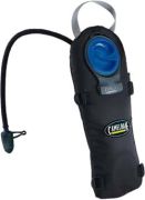 Camelbak StoAway 2,0 l