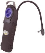 Camelbak StoAway 3,0 l