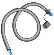 Camelbak Thermal Control Kit