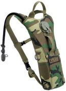 Camelbak Thermobak Camelbak Thermobak