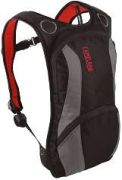 Camelbak Zoid 2,1 l