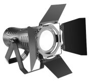 Cameo CL 200