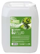 Cameo DJ Fluid 10 l