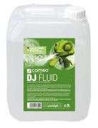 Cameo DJ Fluid 5 l