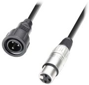 Cameo DMX Adapter Out