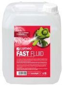 Cameo Fast Fluid 5 l