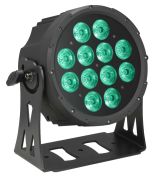 Cameo FLAT PRO 12